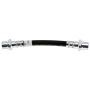 Raybestos BH383468 Raybestos Element3 Brake Hose