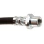 Raybestos BH383468 Raybestos Element3 Brake Hose