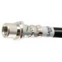 Raybestos BH383468 Raybestos Element3 Brake Hose
