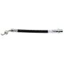 Raybestos BH383469 Raybestos Element3 Brake Hose