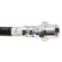 Raybestos BH383469 Raybestos Element3 Brake Hose