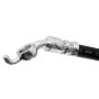 Raybestos BH383469 Raybestos Element3 Brake Hose