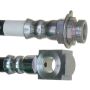 Raybestos BH38346 Raybestos Element3 Brake Hose