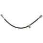 Raybestos BH38346 Raybestos Element3 Brake Hose