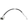 Raybestos BH383471 Raybestos Element3 Brake Hose