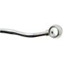 Raybestos BH383471 Raybestos Element3 Brake Hose
