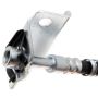 Raybestos BH383471 Raybestos Element3 Brake Hose