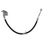 Raybestos BH383472 Raybestos Element3 Brake Hose