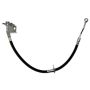 Raybestos BH383472 Raybestos Element3 Brake Hose