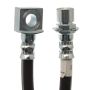 Raybestos BH383479 Raybestos Element3 Brake Hose