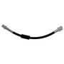 Raybestos BH383479 Raybestos Element3 Brake Hose