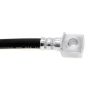 Raybestos BH383480 Raybestos Element3 Brake Hose