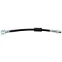 Raybestos BH383480 Raybestos Element3 Brake Hose