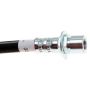 Raybestos BH383480 Raybestos Element3 Brake Hose