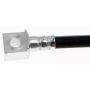 Raybestos BH383480 Raybestos Element3 Brake Hose