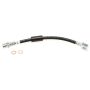 Raybestos BH383480 Raybestos Element3 Brake Hose
