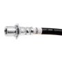 Raybestos BH383480 Raybestos Element3 Brake Hose