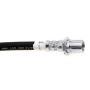 Raybestos BH383482 Raybestos Element3 Brake Hose