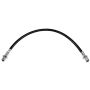 Raybestos BH383482 Raybestos Element3 Brake Hose