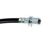 Raybestos BH383482 Raybestos Element3 Brake Hose