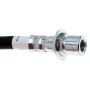 Raybestos BH383482 Raybestos Element3 Brake Hose