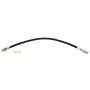 Raybestos BH383482 Raybestos Element3 Brake Hose
