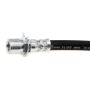 Raybestos BH383482 Raybestos Element3 Brake Hose