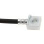 Raybestos BH383483 Raybestos Element3 Brake Hose