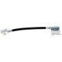 Raybestos BH383483 Raybestos Element3 Brake Hose