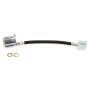 Raybestos BH383483 Raybestos Element3 Brake Hose
