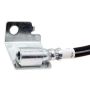 Raybestos BH383483 Raybestos Element3 Brake Hose