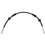 Raybestos BH383485 Raybestos Element3 Brake Hose