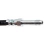 Raybestos BH383485 Raybestos Element3 Brake Hose