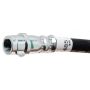 Raybestos BH383485 Raybestos Element3 Brake Hose