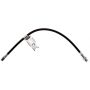 Raybestos BH383487 Raybestos Element3 Brake Hose