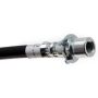 Raybestos BH383487 Raybestos Element3 Brake Hose