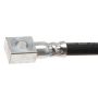 Raybestos BH383487 Raybestos Element3 Brake Hose