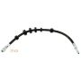 Raybestos BH383487 Raybestos Element3 Brake Hose