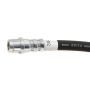 Raybestos BH383487 Raybestos Element3 Brake Hose
