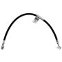 Raybestos BH383493 Raybestos Element3 Brake Hose