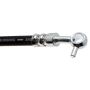 Raybestos BH383493 Raybestos Element3 Brake Hose