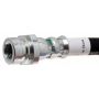 Raybestos BH383493 Raybestos Element3 Brake Hose