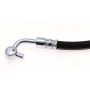 Raybestos BH383501 Raybestos Element3 Brake Hose