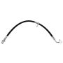 Raybestos BH383501 Raybestos Element3 Brake Hose