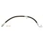 Raybestos BH383501 Raybestos Element3 Brake Hose