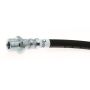Raybestos BH383501 Raybestos Element3 Brake Hose