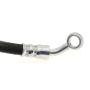 Raybestos BH383503 Raybestos Element3 Brake Hose