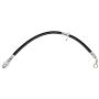 Raybestos BH383503 Raybestos Element3 Brake Hose
