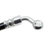 Raybestos BH383503 Raybestos Element3 Brake Hose