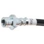 Raybestos BH383503 Raybestos Element3 Brake Hose